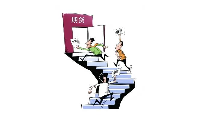 全国人大代表黄成辉：扎根生产一线，践行民主担当