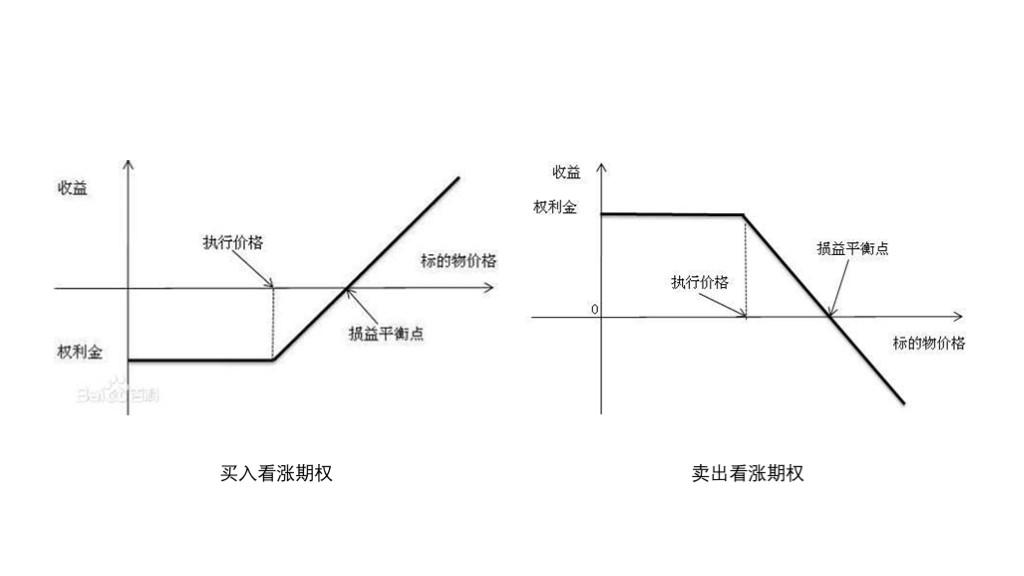 超强演出阵容公布！广州超级草莓音乐节定档南沙