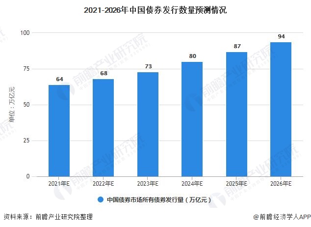 新股消息 | 天岳先进(688234.SH)通过港交所聆讯 为全球排名前三的碳化硅衬底制造商