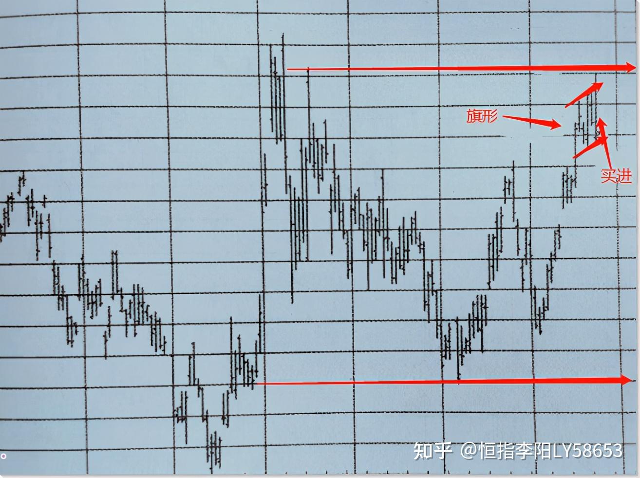 我市设施农业发展步伐加快