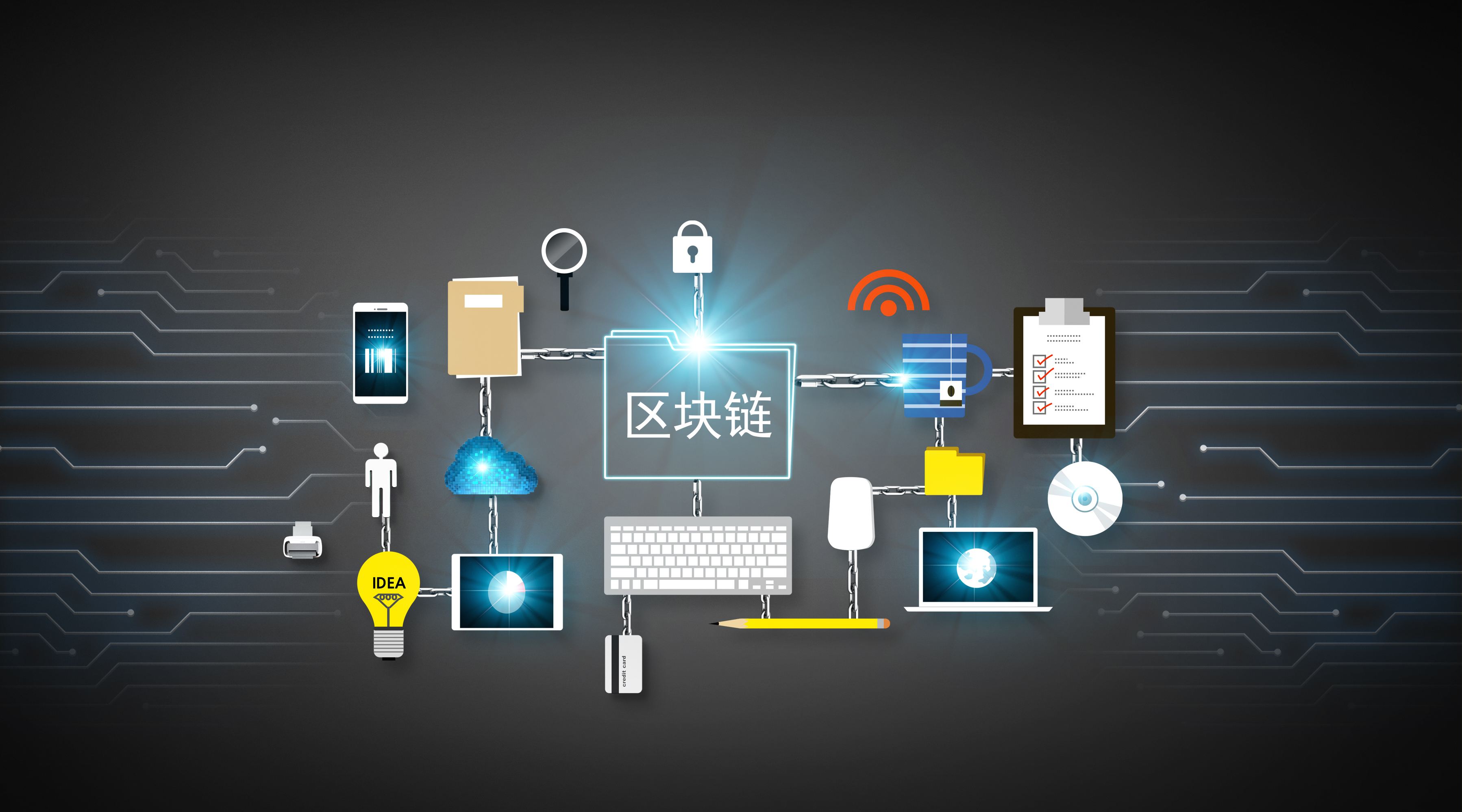 贝莱德：港股吸引力持续显现，关注AI、半导体、机器人等领域