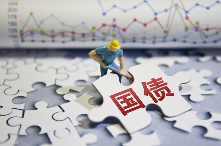 贝莱德：港股吸引力持续显现，关注AI、半导体、机器人等领域