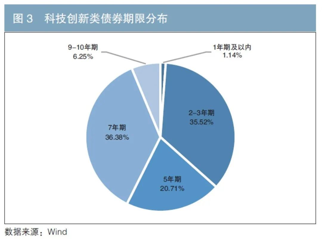贝莱德：港股吸引力持续显现，关注AI、半导体、机器人等领域