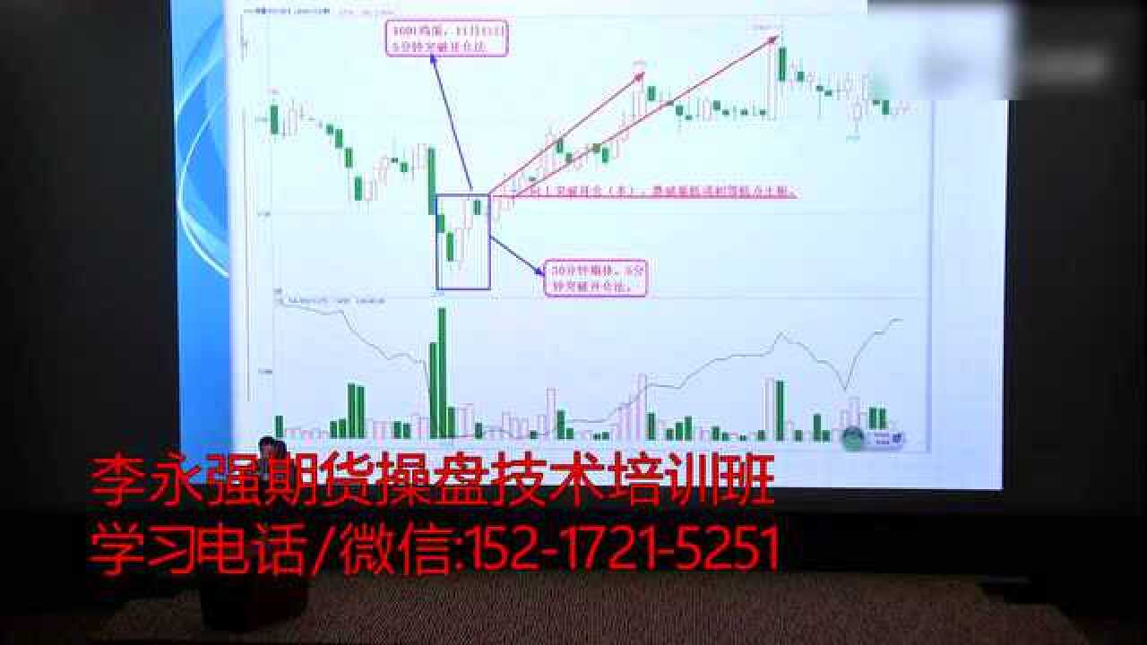 甲状腺癌并非都是懒癌！安徽省肿瘤医院多学科协作救治高危甲状腺癌患者