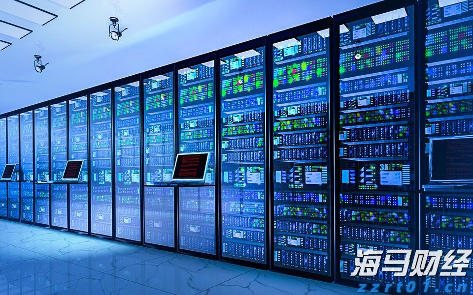 珠海将整治电梯维保乱象，并试点电梯安保新技术