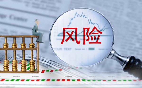 “重温经典”频道进养老机构活动举行