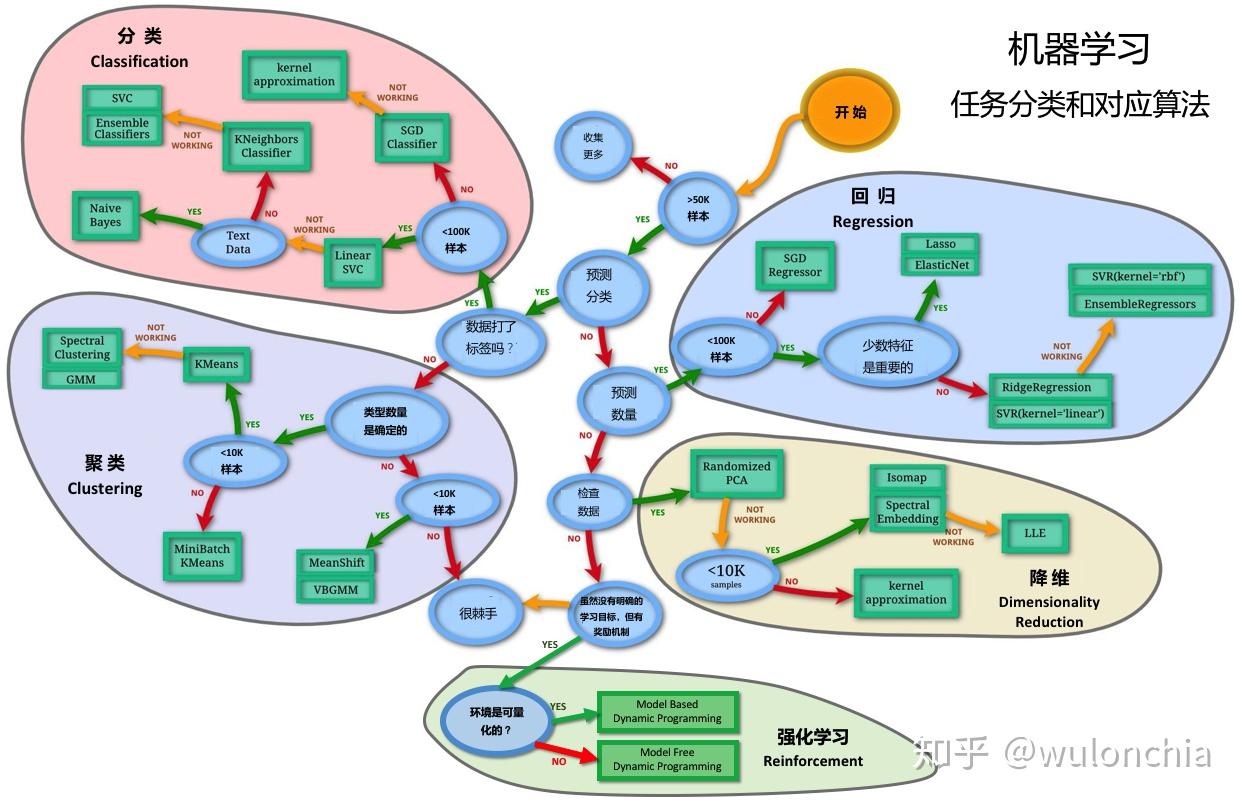 广西在建最大跨径斜拉桥平南特大桥主桥合龙