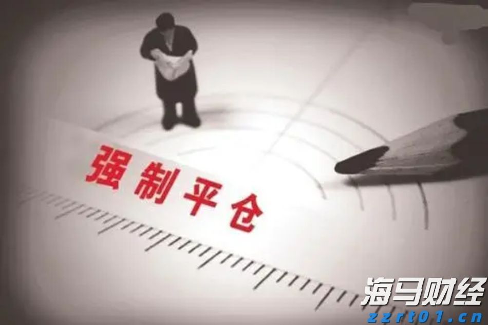 高盛：维持安森美半导体(ON.US)“中性”评级 关注未来需求与库存动态