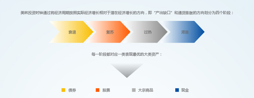 内蒙古退休工程师参加十五运会：以前身体净闹病，继续打乒乓球后身体就好了
