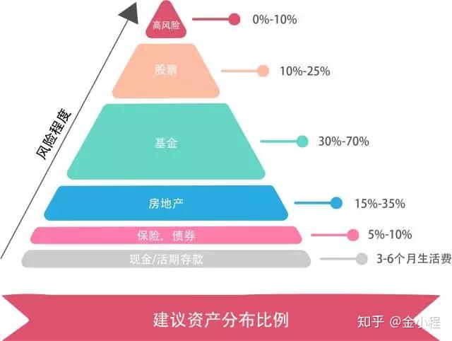 内蒙古退休工程师参加十五运会：以前身体净闹病，继续打乒乓球后身体就好了
