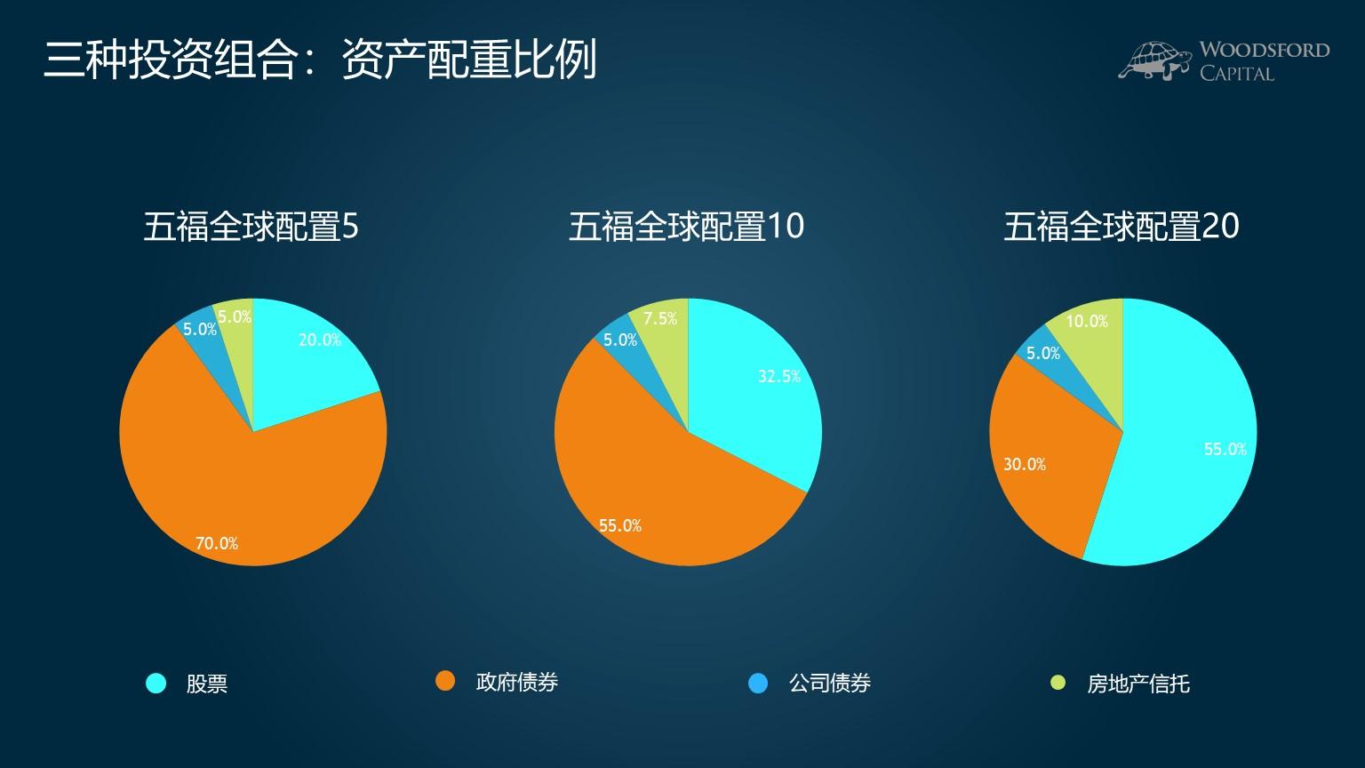 内蒙古退休工程师参加十五运会：以前身体净闹病，继续打乒乓球后身体就好了