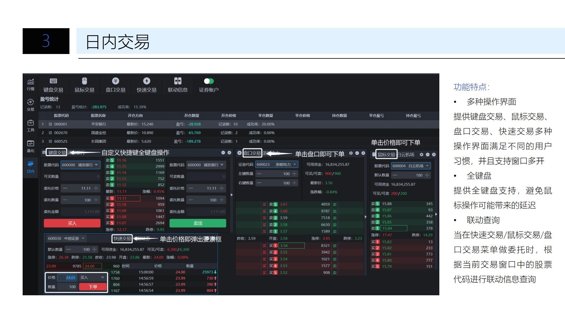 中国潜水救捞行业协会颁布60个行业团体标准