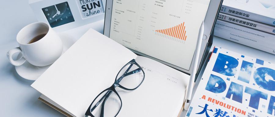 中国潜水救捞行业协会颁布60个行业团体标准