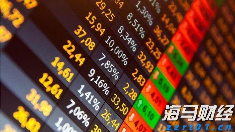 自然资源部已将甘肃省地质灾害防御响应等级提升为Ⅱ级