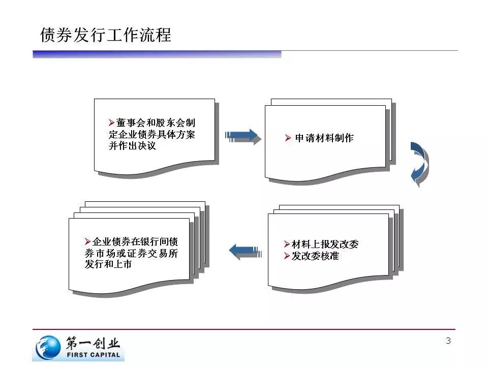 谷歌因滥用手机用户数据被判赔偿超3亿美元