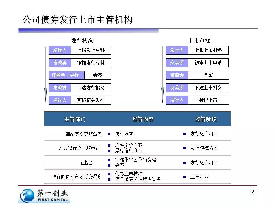 谷歌因滥用手机用户数据被判赔偿超3亿美元