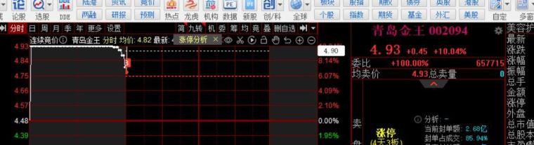 美韩将举行联合军演，朝鲜：强烈谴责，严正警告！