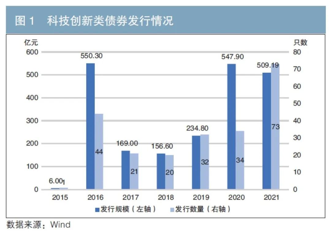 张家口市洪水防御应急响应及重大气象灾害(暴雨)应急响应均升至Ⅲ级