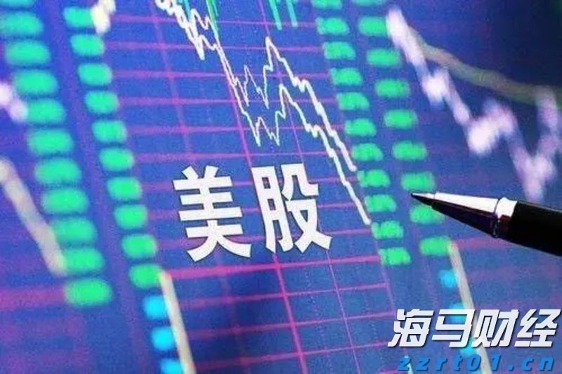 重大项目政银企对接会达成意向贷款8000万元