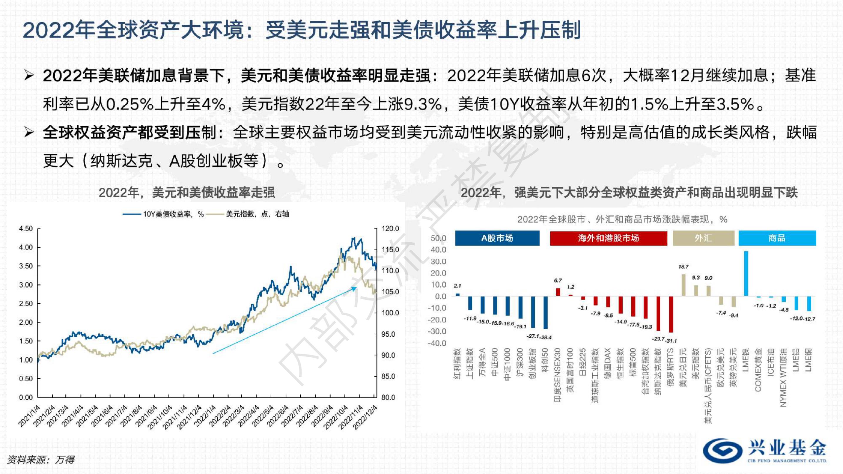 新独角兽Reka AI融资1.1亿美元 投资者包括英伟达(NVDA.US)和Snowflake(SNOW.US)