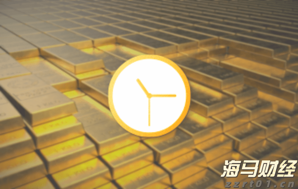 券商晨会精华 | 预计A股市场将阶段性震荡整固