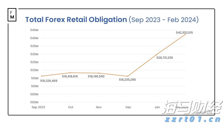 泰康人寿2024年报披露：深耕新寿险，开拓高质量发展新局