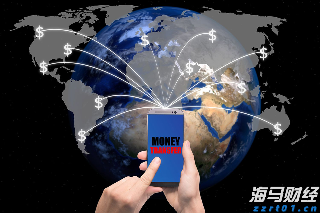 关税冲击波即将到来！华尔街警告：美国核心通胀或突破3%，消费者支出面临“1%GDP税”