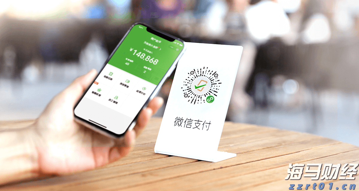 市值突破4万亿！微软(MSFT.US)AI云增长爆发：业绩全面超预期 首次披露Azure年收入超750亿美元