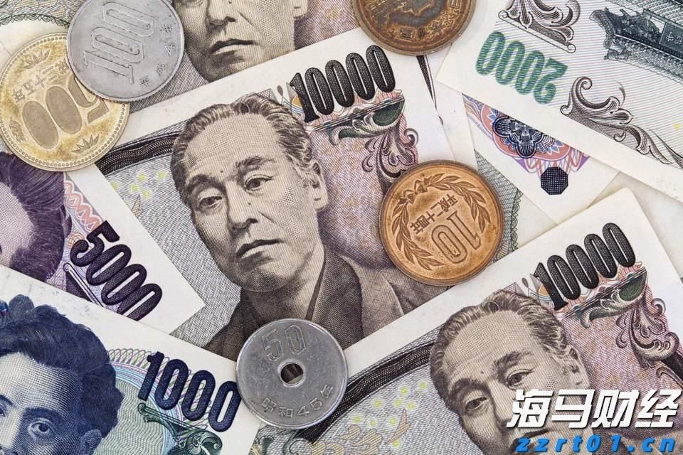 俄媒披露海军副总司令阵亡细节