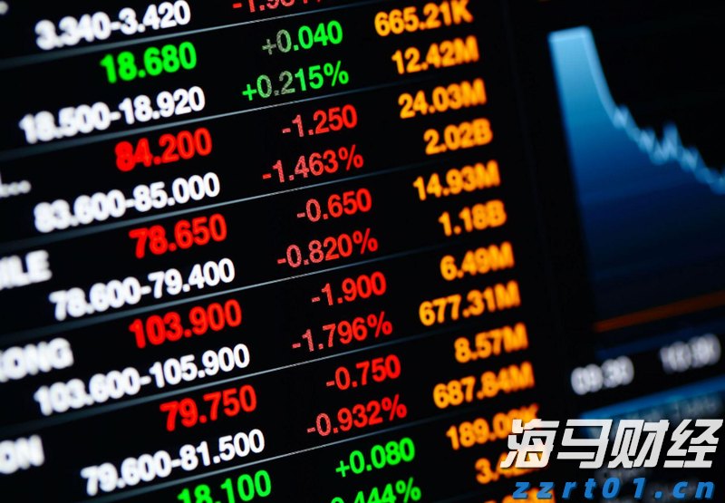 宣城绩溪：金融“活水”助推企业“加速跑”