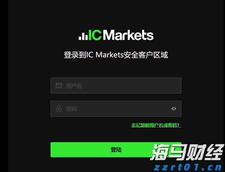 我市大力推动体育事业与城市发展双向赋能