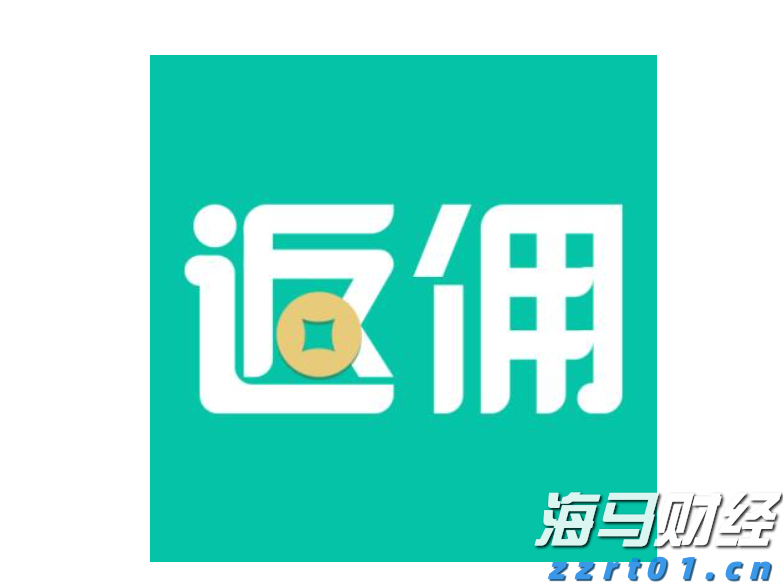 市政务服务中心：党建引领赋能环评审批提速增效