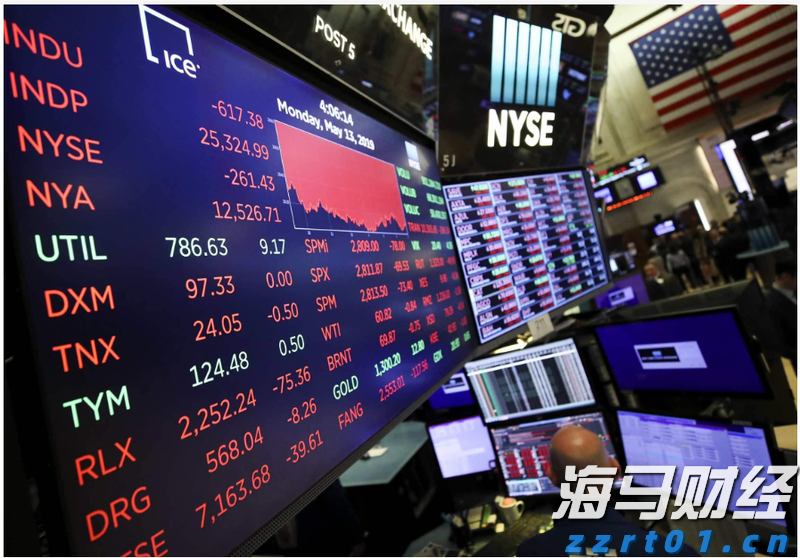 线上买会员权益，线下难兑现优惠，合作区消协帮消费者维权成功