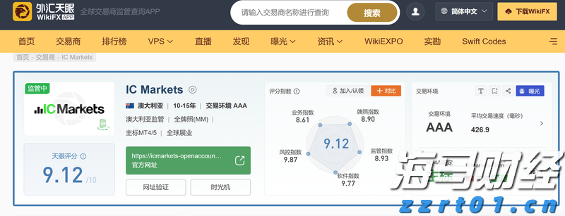 我市7个水利项目获中央预算内资金支持