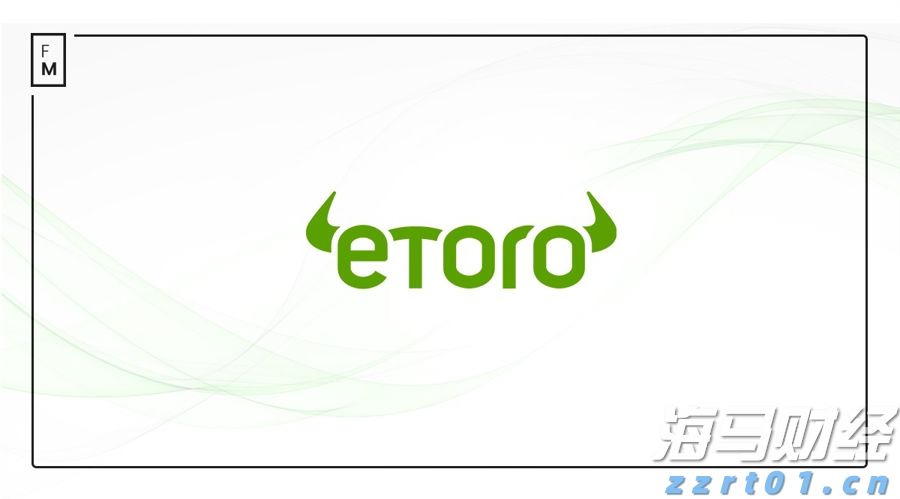 更绿色 更惠民 更文明——我市推进绿色殡葬工作综述
