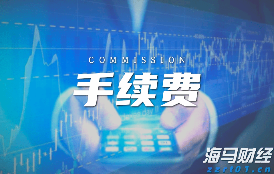 AI芯片初创公司Groq洽谈新一轮6亿美元融资，估值有望翻倍至60亿美元