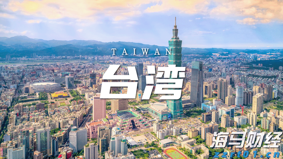 长征十号系列运载火箭圆满完成首次系留点火试验