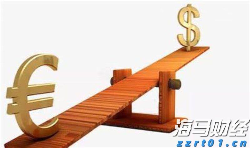 一季度全市公共资源交易金额约16.64亿元