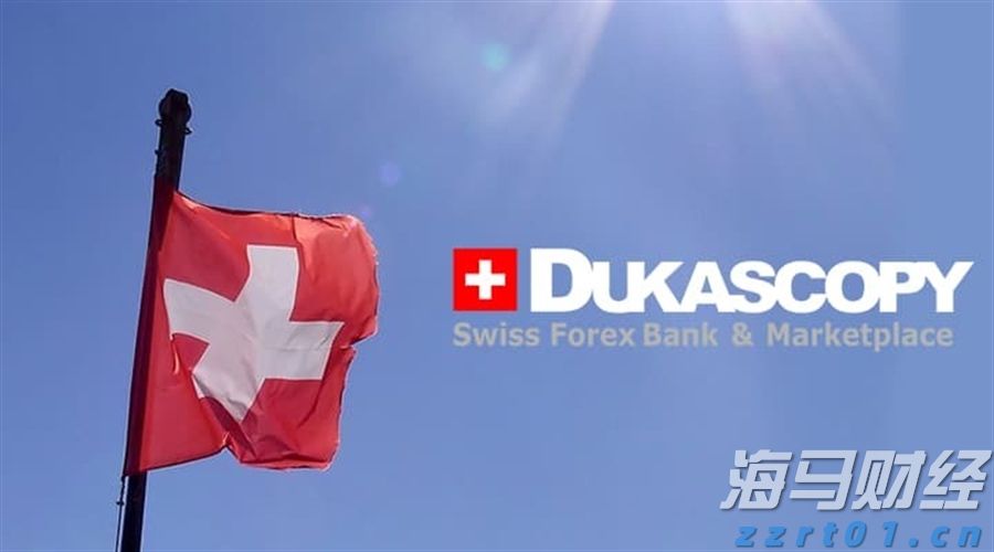 麦克莫兰铜金(FCX.US)急售10万吨铜精矿，全球铜企获得意外补给