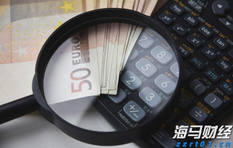 中金：南向年内累计流入或将超万亿港元