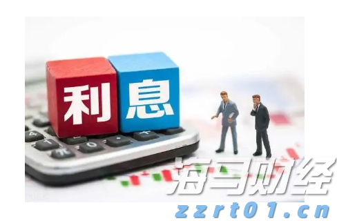 安徽合力：强链补链赋能企业高质量发展