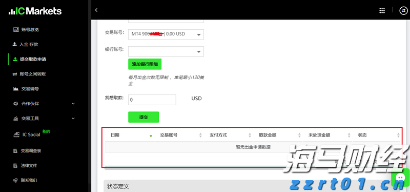 我市企业“节水贷”实现“零的突破”