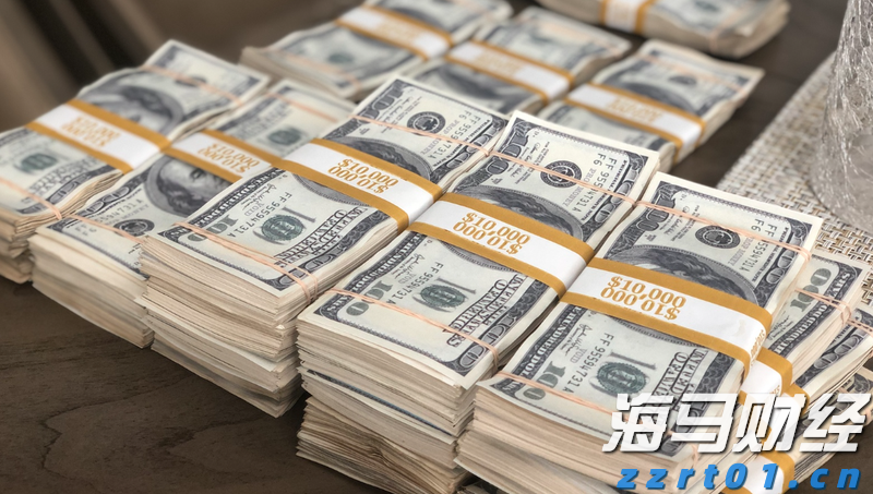 亚马逊(AMZN.US)停止在谷歌(GOOGL.US)旗下电商平台Google Shopping投放广告