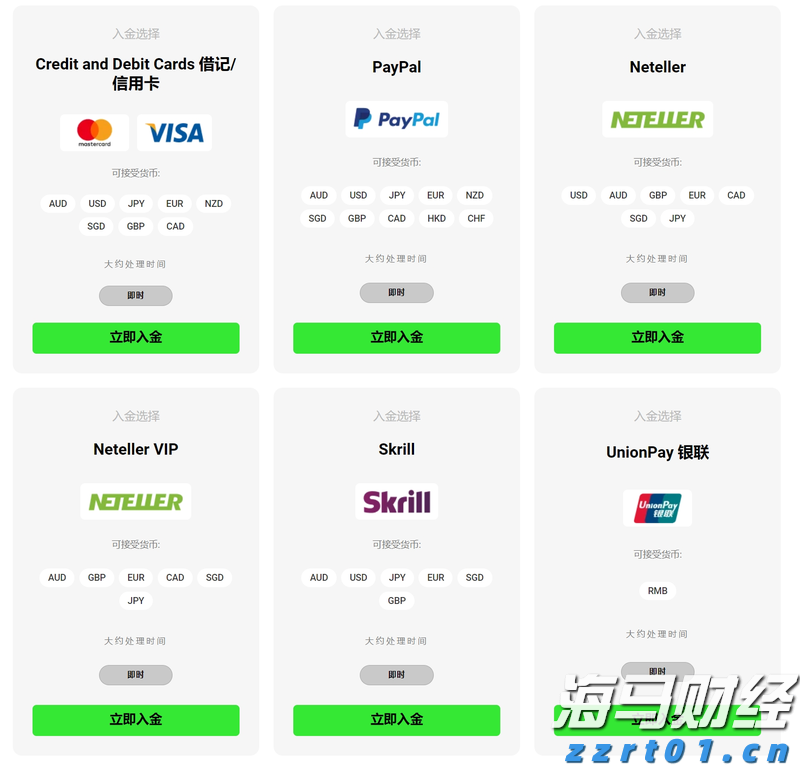 亚马逊(AMZN.US)停止在谷歌(GOOGL.US)旗下电商平台Google Shopping投放广告