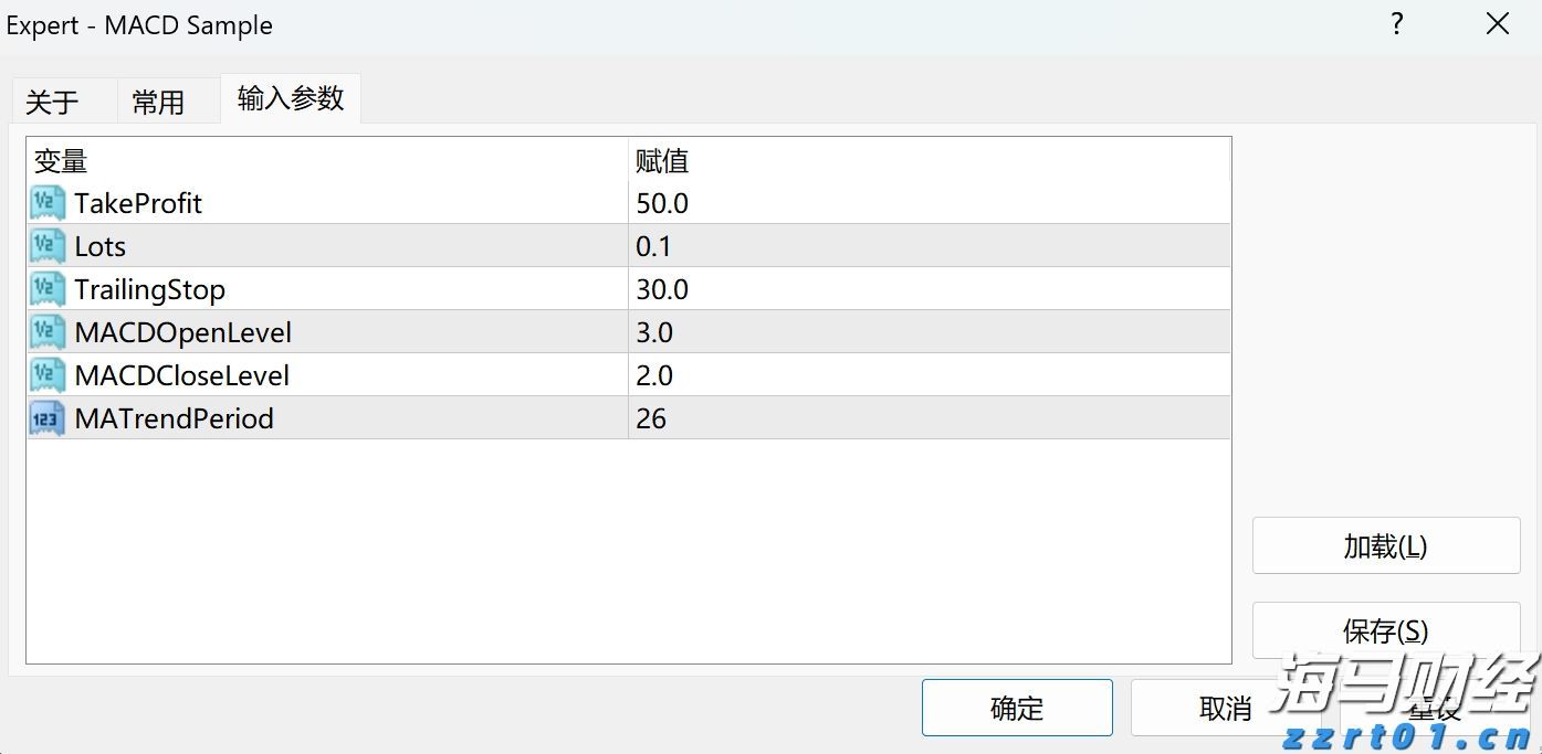 贝莱德：稳定币有望长期存在