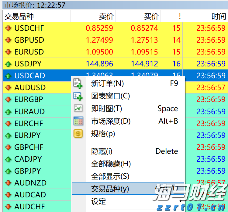 筑牢暑期交通安全防线