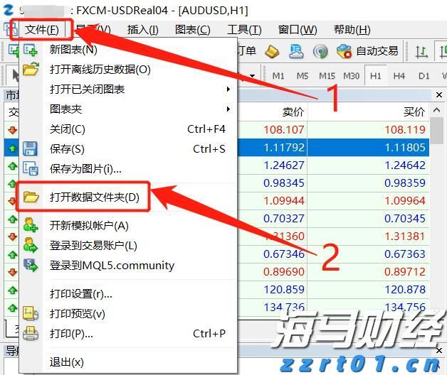 美债“鸽派关注”：温和通胀推动SOFR期权押注9月降息概率上升至90%