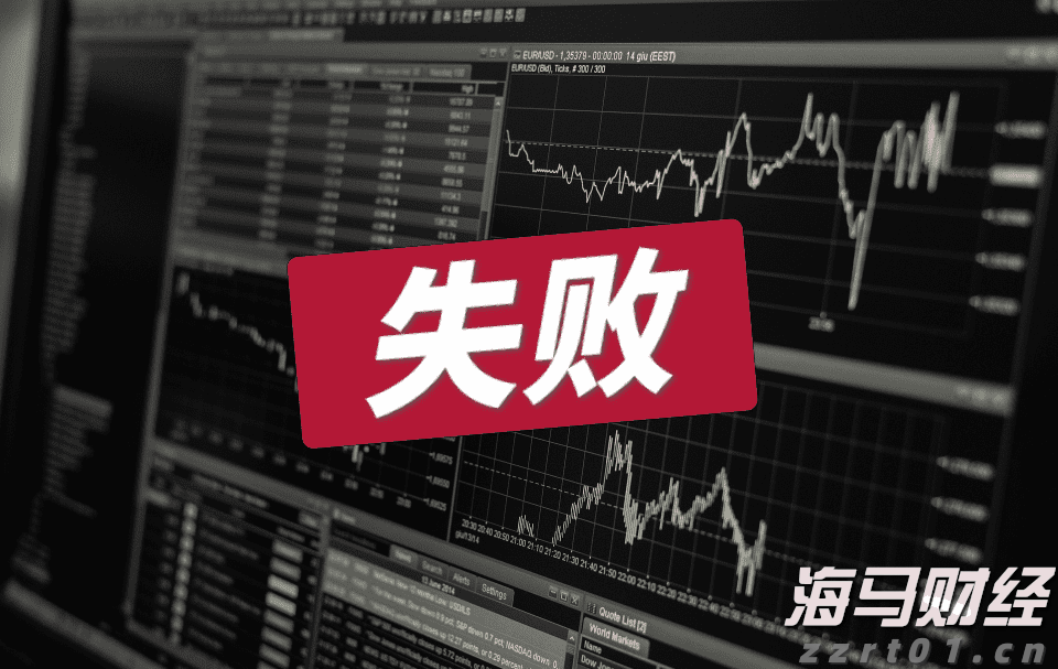 OpenAI推出 ChatGPT-5：性能优化，提供更强推理能力