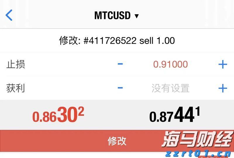 伯克希尔哈撒韦增持1.06亿美元Sirius XM(SIRI.US)，减持DaVita(DVA.US)获利2.3亿美元