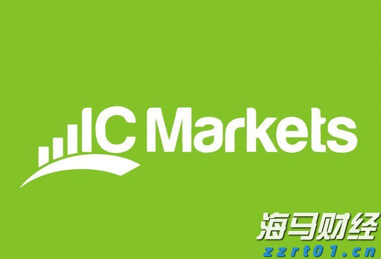 重磅！一系列活动发布！